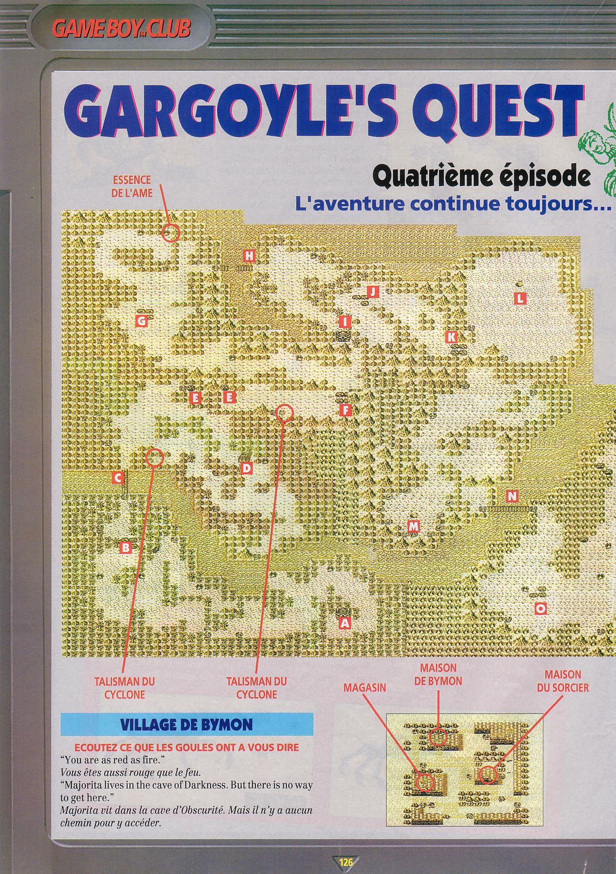 tests/1155/Nintendo Player 007 - Page 126 (1992-11-12).jpg
